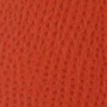 Phoenix Cherry TPH-101 by Nassimi Fabric See sample 100% Vinyl USA or Imported Water-based cleaning agents and foam may be used for cleaning. Cleaning by a professional cleaning service is recommended. 54 - Fabric Carolina -
