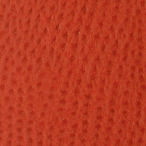 Phoenix Cherry TPH-101 by Nassimi Fabric