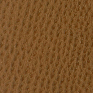 Phoenix Chestnut by Nassimi Fabric
