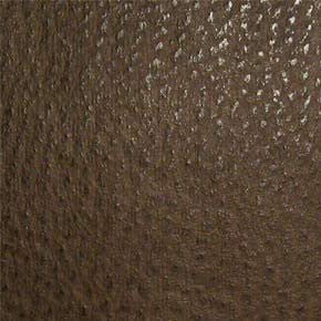 Phoenix Chocolate Chip TPH-004 by Nassimi Designer Fabric See sample 100% Vinyl USA or Imported Water-based cleaning agents and foam may be used for cleaning. Cleaning by a professional cleaning service is recommended.  54  - Swanky Fabrics -