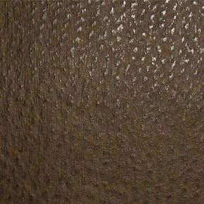 Phoenix Chocolate Chip TPH-004 by Nassimi Designer Fabric our website for purchase 100% Vinyl USA or Asia Water-based cleaning agents and foam may be used for cleaning. This fabric may also be cleaned with mild, water-free solvents. Cleaning by a professional cleaning service is recommended. Horizontal: - and Vertical: - 54" - Swanky Fabrics -