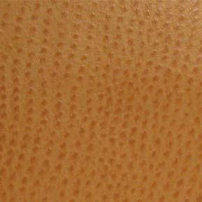 Phoenix Chutney TPH-005 by Nassimi Fabric our website for purchase 100% Vinyl USA or Asia Water-based cleaning agents and foam may be used for cleaning. This fabric may also be cleaned with mild, water-free solvents. Cleaning by a professional cleaning service is recommended. Horizontal: - and Vertical: - 54" - Fabric Carolina -