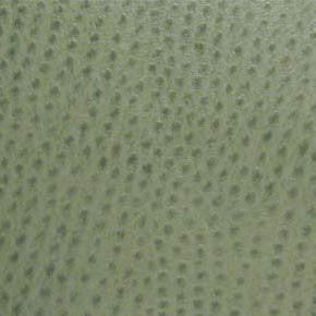 Phoenix Drizzle TPH-006 by Nassimi Designer Fabric our website for purchase 100% Vinyl USA or Asia Water-based cleaning agents and foam may be used for cleaning. This fabric may also be cleaned with mild, water-free solvents. Cleaning by a professional cleaning service is recommended. Horizontal: - and Vertical: - 54" - Swanky Fabrics -