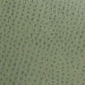 Phoenix Drizzle TPH-006 by Nassimi Designer Fabric See sample 100% Vinyl USA or Imported Water-based cleaning agents and foam may be used for cleaning. Cleaning by a professional cleaning service is recommended. </p><p>Repeat: Horizontal: and Vertical: 54" - Swanky Fabrics -