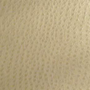 Phoenix Fog TPH-007 by Nassimi Designer Fabric our website for purchase 100% Vinyl USA or Asia Water-based cleaning agents and foam may be used for cleaning. This fabric may also be cleaned with mild, water-free solvents. Cleaning by a professional cleaning service is recommended. Horizontal: - and Vertical: - 54" - Swanky Fabrics -