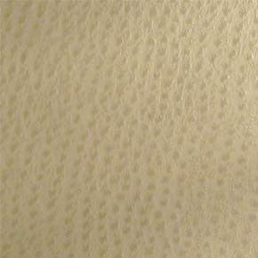 Phoenix Fog TPH-007 by Nassimi Designer Fabric See sample 100% Vinyl USA or Imported Water-based cleaning agents and foam may be used for cleaning. Cleaning by a professional cleaning service is recommended.  54  - Swanky Fabrics -