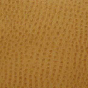 Phoenix Ochre TPH-009 by Nassimi Designer Fabric our website for purchase 100% Vinyl USA or Asia Water-based cleaning agents and foam may be used for cleaning. This fabric may also be cleaned with mild, water-free solvents. Cleaning by a professional cleaning service is recommended. Horizontal: - and Vertical: - 54" - Swanky Fabrics -