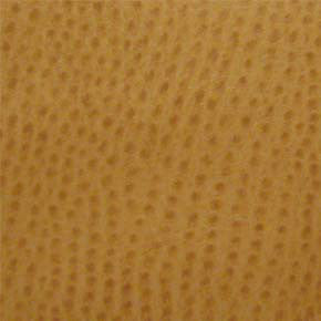 Phoenix Ochre TPH-009 by Nassimi Designer Fabric See sample 100% Vinyl USA or Imported Water-based cleaning agents and foam may be used for cleaning. Cleaning by a professional cleaning service is recommended.  54  - Swanky Fabrics -