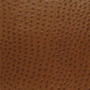 Phoenix Outback TPH-010 by Nassimi Designer Fabric See sample 100% Vinyl USA or Imported Water-based cleaning agents and foam may be used for cleaning. Cleaning by a professional cleaning service is recommended.  54  - Swanky Fabrics -