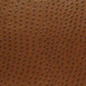 Phoenix Outback TPH-010 by Nassimi Designer Fabric our website for purchase 100% Vinyl USA or Asia Water-based cleaning agents and foam may be used for cleaning. This fabric may also be cleaned with mild, water-free solvents. Cleaning by a professional cleaning service is recommended. Horizontal: - and Vertical: - 54" - Swanky Fabrics -