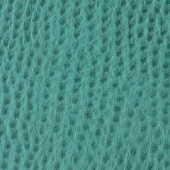 Phoenix Poseidon TPH-103 by Nassimi Fabric See sample 100% Vinyl USA or Imported Water-based cleaning agents and foam may be used for cleaning. Cleaning by a professional cleaning service is recommended. </p><p>Repeat: Horizontal: and Vertical: 54" - Fabric Carolina -