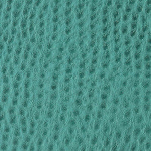 Phoenix Poseidon by Nassimi Fabric