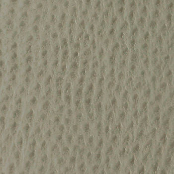 Phoenix Rhino TPH-104 by Nassimi Designer Fabric See sample 100% Vinyl USA or Imported Water-based cleaning agents and foam may be used for cleaning. Cleaning by a professional cleaning service is recommended.  54  - Swanky Fabrics -