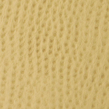 Phoenix Rope by Nassimi Fabric See sample 100% Vinyl 250000 Horizontal: Not Applicable and Vertical: Not Applicable 54" - Fabric Carolina -