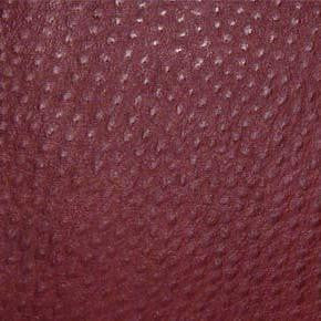 Phoenix Ruby by Nassimi Fabric