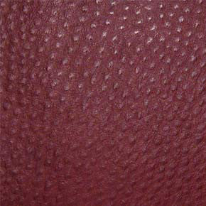 Phoenix Ruby TPH-011 by Nassimi Designer Fabric See sample 100% Vinyl USA or Imported Water-based cleaning agents and foam may be used for cleaning. Cleaning by a professional cleaning service is recommended.  54  - Swanky Fabrics -