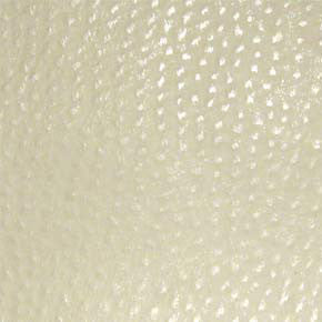 Phoenix Snowflake TPH-012 by Nassimi Designer Fabric See sample 100% Vinyl USA or Imported Water-based cleaning agents and foam may be used for cleaning. Cleaning by a professional cleaning service is recommended. </p><p>Repeat: Horizontal: and Vertical: 54" - Swanky Fabrics -