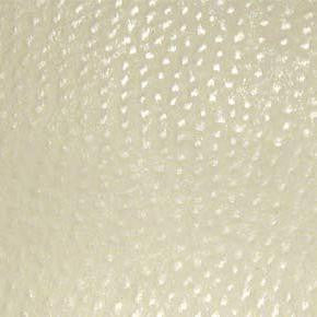 Phoenix Snowflake TPH-012 by Nassimi Designer Fabric our website for purchase 100% Vinyl USA or Asia Water-based cleaning agents and foam may be used for cleaning. This fabric may also be cleaned with mild, water-free solvents. Cleaning by a professional cleaning service is recommended. Horizontal: - and Vertical: - 54" - Swanky Fabrics -