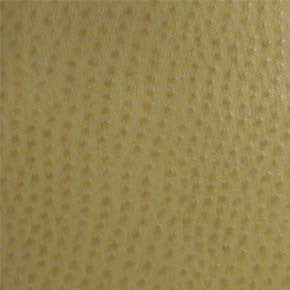 Phoenix Willow TPH-013 by Nassimi Fabric See sample 100% Vinyl USA or Imported Water-based cleaning agents and foam may be used for cleaning. Cleaning by a professional cleaning service is recommended. 54 - Fabric Carolina -