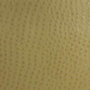 Phoenix Willow TPH-013 by Nassimi Fabric our website for purchase 100% Vinyl USA or Asia Water-based cleaning agents and foam may be used for cleaning. This fabric may also be cleaned with mild, water-free solvents. Cleaning by a professional cleaning service is recommended. Horizontal: - and Vertical: - 54" - Fabric Carolina -