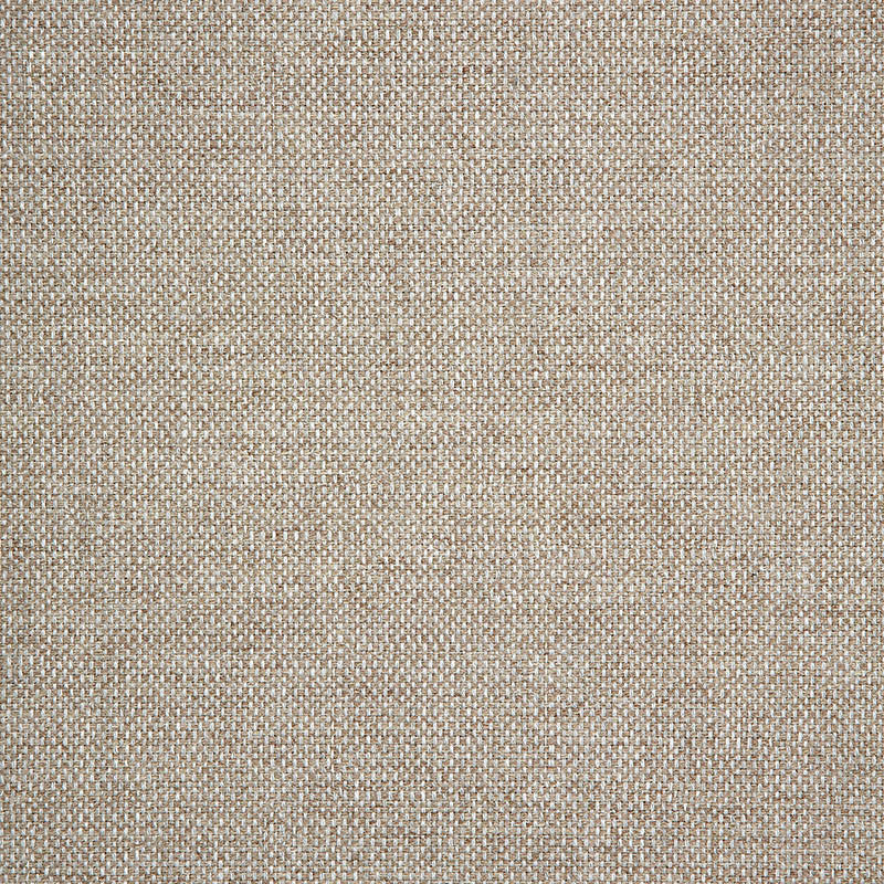 305423-0016 Piazza Burlap by Sunbrella Fabric Cushion Furniture Drapery Fabrics > Sunbrella Fusion Collection 100% acrylic USA or Imported Top to Bottom / Verticalertical / Railroaded 54" - Fabric Carolina -