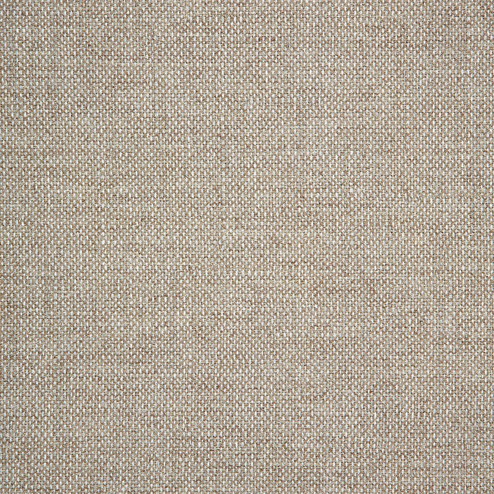 305423-0016 Piazza Burlap by Sunbrella Fabric Cushion Furniture Drapery Fabrics > Sunbrella Fusion Collection 100% acrylic USA or Imported Top to Bottom / Verticalertical / Railroaded 54" - Fabric Carolina -