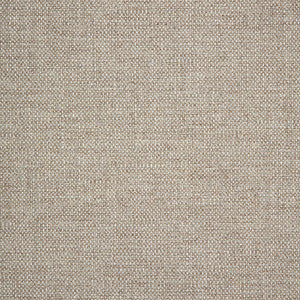 305423-0016 Piazza Burlap by Sunbrella Fabric