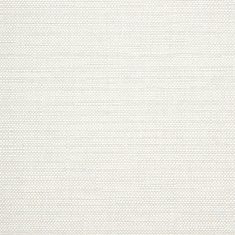 305423-0002 Piazza Cloud by Sunbrella Fabric Cushion Furniture Drapery Fabrics > Sunbrella Fusion Collection 100% acrylic USA or Imported Top to Bottom / Verticalertical / Railroaded 54" - Fabric Carolina -