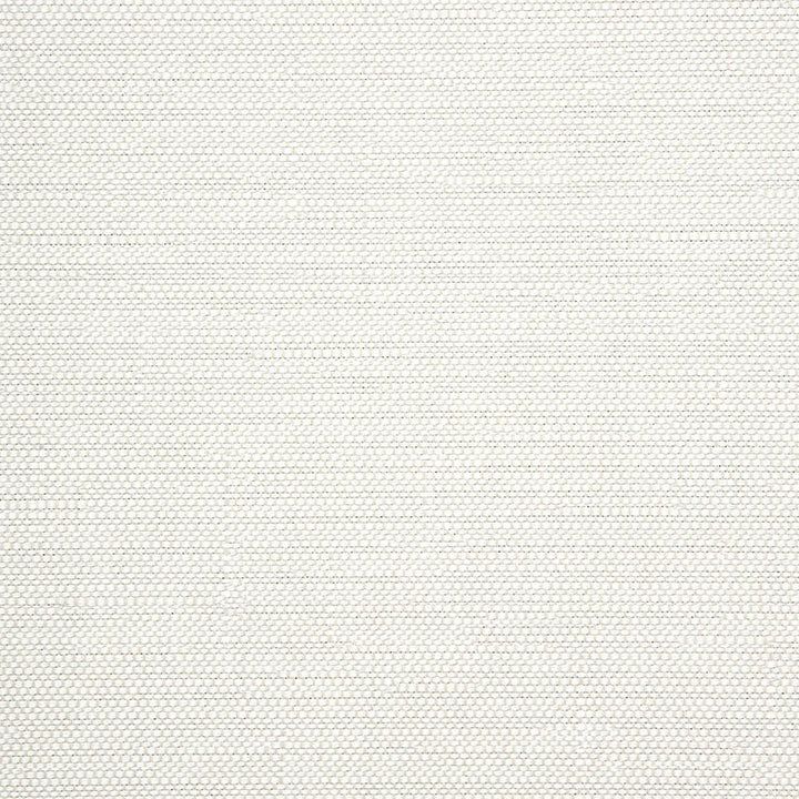 305423-0002 Piazza Cloud by Sunbrella Fabric Cushion Furniture Drapery Fabrics > Sunbrella Fusion Collection 100% acrylic USA or Imported Top to Bottom / Verticalertical / Railroaded 54" - Fabric Carolina -