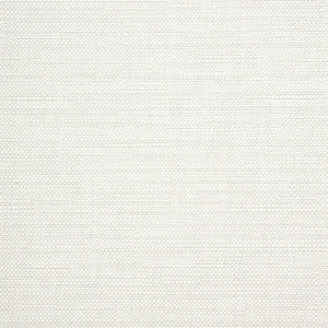 305423-0002 Piazza Cloud by Sunbrella Fabric