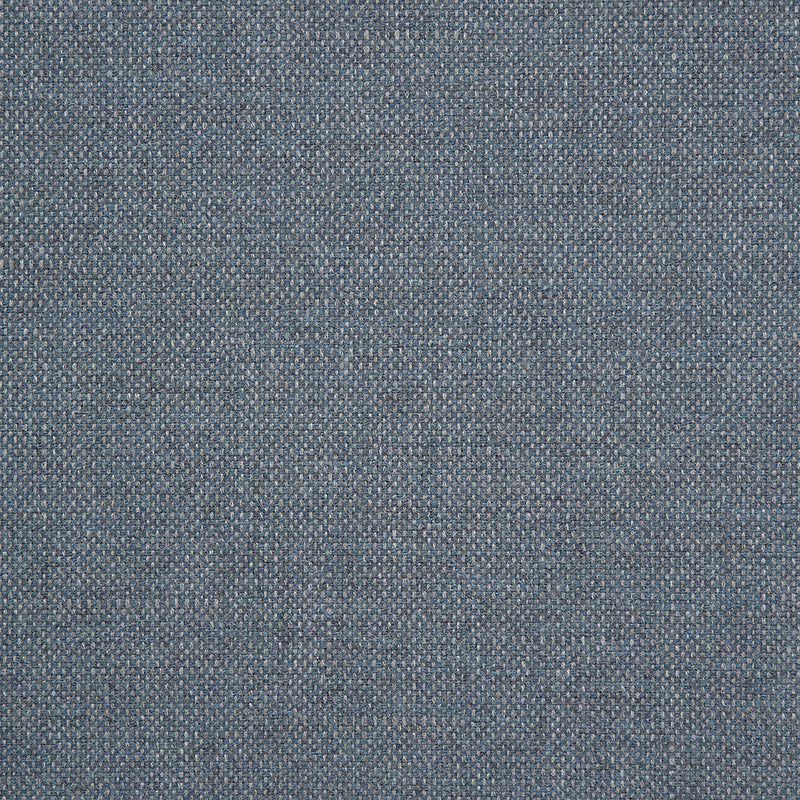 305423-0012 Piazza Denim by Sunbrella Fabric Cushion Furniture Drapery Fabrics > Sunbrella Fusion Collection 100% acrylic USA or Imported Top to Bottom / Verticalertical / Railroaded 54" - Fabric Carolina -
