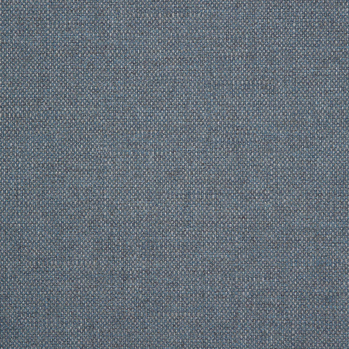 305423-0012 Piazza Denim by Sunbrella Fabric Cushion Furniture Drapery Fabrics > Sunbrella Fusion Collection 100% acrylic USA or Imported Top to Bottom / Verticalertical / Railroaded 54" - Fabric Carolina -