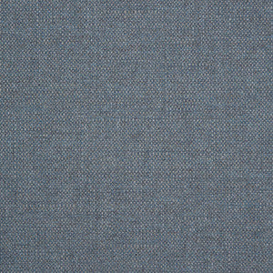 305423-0012 Piazza Denim by Sunbrella Fabric