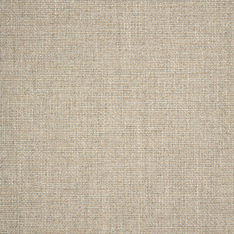 305423-0007 Piazza Dove by Sunbrella Fabric Cushion Furniture Drapery Fabrics > Sunbrella Fusion Collection 100% acrylic USA or Imported Top to Bottom / Verticalertical / Railroaded 54" - Fabric Carolina -