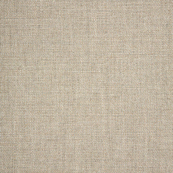 305423-0007 Piazza Dove by Sunbrella Fabric Cushion Furniture Drapery Fabrics > Sunbrella Fusion Collection 100% acrylic USA or Imported Top to Bottom / Verticalertical / Railroaded 54" - Fabric Carolina -