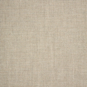 305423-0007 Piazza Dove by Sunbrella Fabric