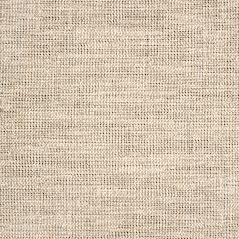 305423-0005 Piazza Dune by Sunbrella Fabric Cushion Furniture Drapery Fabrics > Sunbrella Fusion Collection 100% acrylic USA or Imported Top to Bottom / Verticalertical / Railroaded 54" - Fabric Carolina -