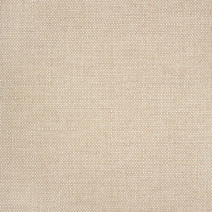 305423-0005 Piazza Dune by Sunbrella Fabric Cushion Furniture Drapery Fabrics > Sunbrella Fusion Collection 100% acrylic USA or Imported Top to Bottom / Verticalertical / Railroaded 54" - Fabric Carolina -