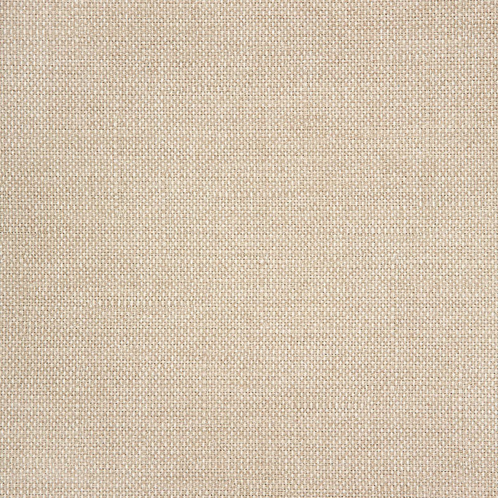 305423-0005 Piazza Dune by Sunbrella Designer Fabric Cushion Furniture Drapery Fabrics > Sunbrella Fusion Collection 100% acrylic USA or Imported Top to Bottom / Verticalertical / Railroaded 54" - Swanky Fabrics -