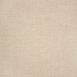 305423-0005 Piazza Dune by Sunbrella Fabric