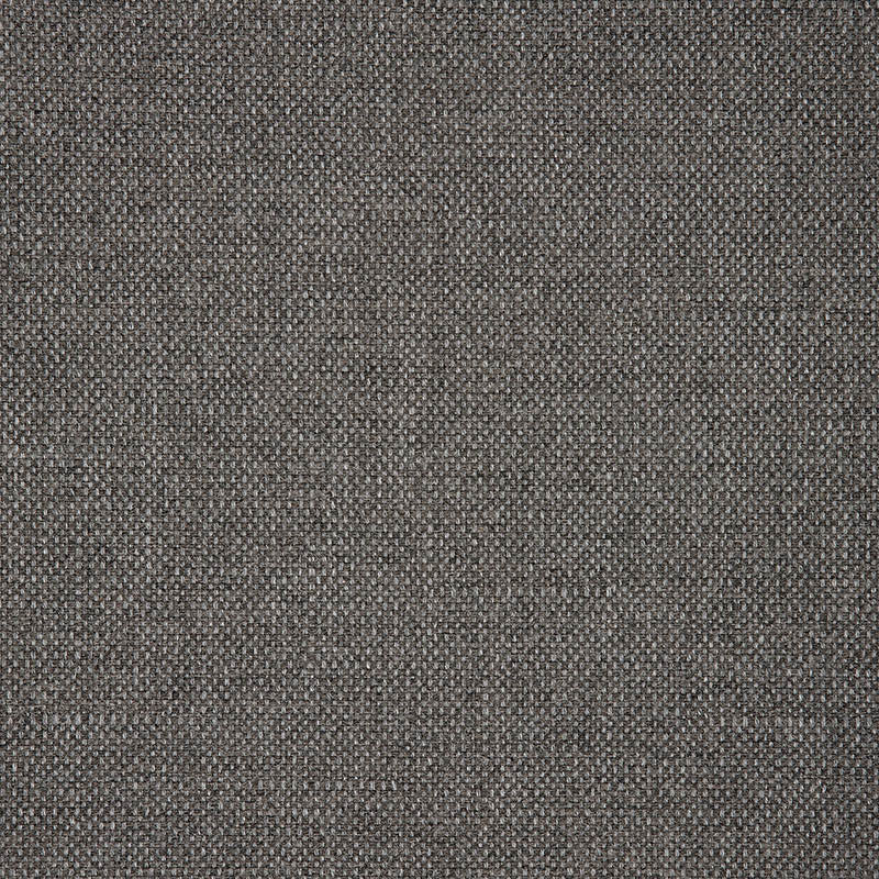 305423-0010 Piazza Graphite by Sunbrella Fabric Cushion Furniture Drapery Fabrics > Sunbrella Fusion Collection 100% acrylic USA or Imported Top to Bottom / Verticalertical / Railroaded 54" - Fabric Carolina -