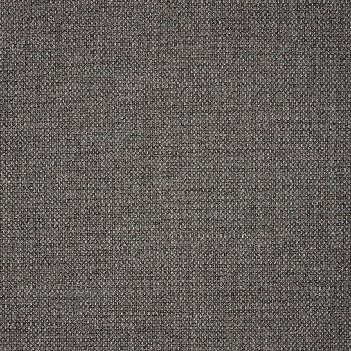 305423-0010 Piazza Graphite by Sunbrella Fabric Cushion Furniture Drapery Fabrics > Sunbrella Fusion Collection 100% acrylic USA or Imported Top to Bottom / Verticalertical / Railroaded 54" - Fabric Carolina -