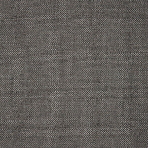 305423-0010 Piazza Graphite by Sunbrella Fabric