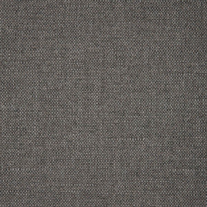 305423-0010 Piazza Graphite by Sunbrella Fabric