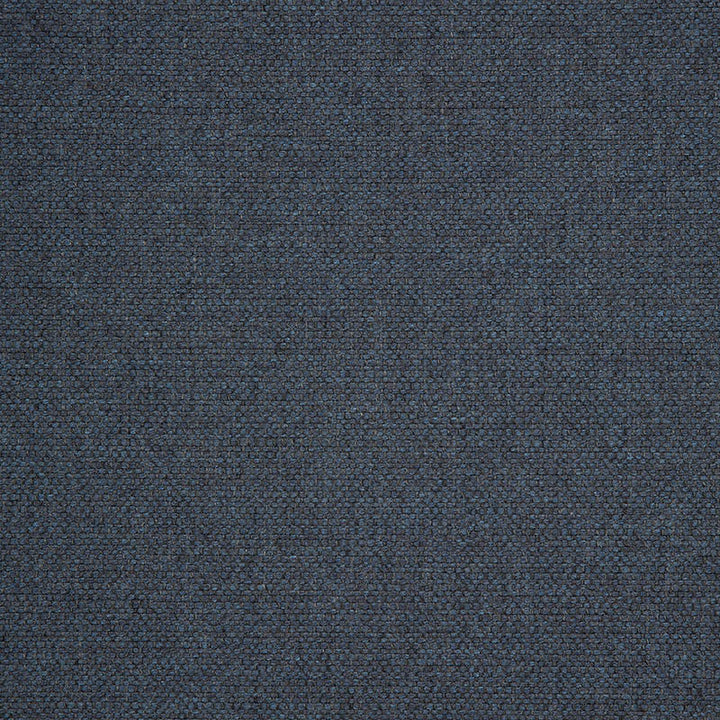 305423-0011 Piazza Indigo by Sunbrella Fabric Cushion Furniture Drapery Fabrics > Sunbrella Fusion Collection 100% acrylic USA or Imported Top to Bottom / Verticalertical / Railroaded 54" - Fabric Carolina -