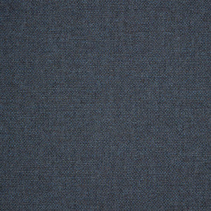 305423-0011 Piazza Indigo by Sunbrella Fabric