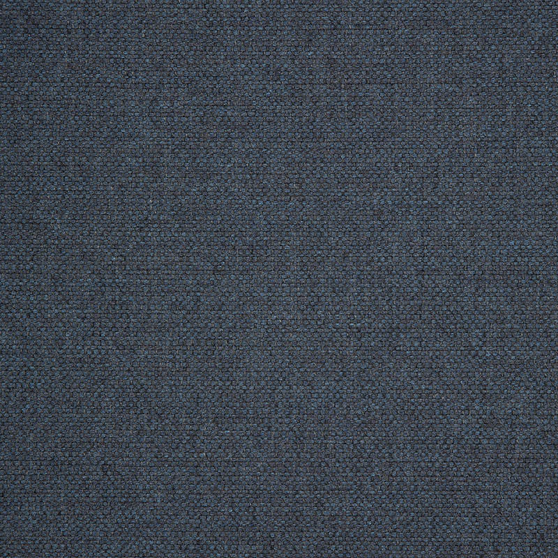 305423-0011 Piazza Indigo by Sunbrella Designer Fabric Cushion Furniture Drapery Fabrics > Sunbrella Fusion Collection 100% acrylic USA or Imported Top to Bottom / Verticalertical / Railroaded 54" - Swanky Fabrics -