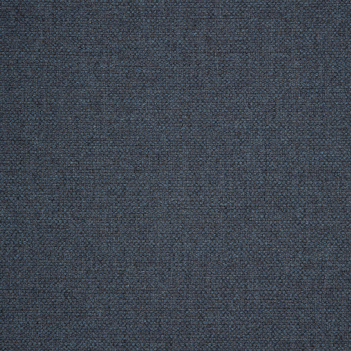 305423-0011 Piazza Indigo by Sunbrella Designer Fabric Cushion Furniture Drapery Fabrics > Sunbrella Fusion Collection 100% acrylic USA or Imported Top to Bottom / Verticalertical / Railroaded 54" - Swanky Fabrics -