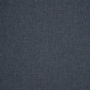 305423-0011 Piazza Indigo by Sunbrella Fabric