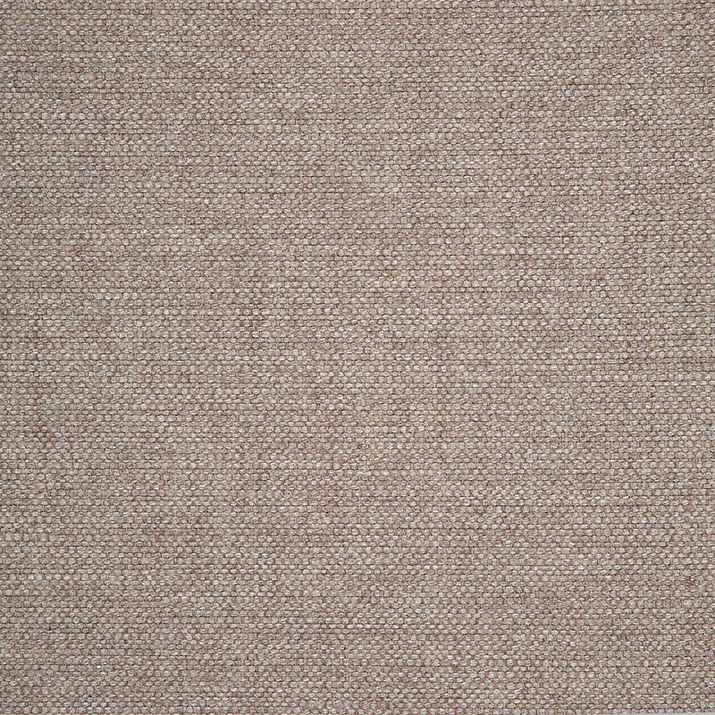 305423-0015 Piazza Linseed by Sunbrella Fabric Cushion Furniture Drapery Fabrics > Sunbrella Fusion Collection 100% acrylic USA or Imported Top to Bottom / Verticalertical / Railroaded 54" - Fabric Carolina -